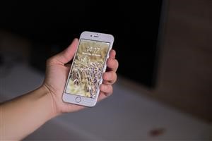 Xnspy Spy Phone App
